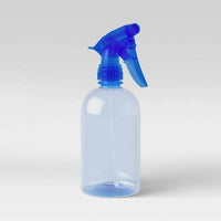 Conductive Spray Mist Bottle