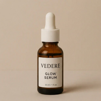 Hyaluronic Acid Serum